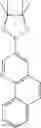 Fig. 469 - Binuclear metal complexes and electronic devices, in particular organic electroluminescent devices containing said metal complexes