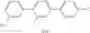 Fig. 470 - Binuclear metal complexes and electronic devices, in particular organic electroluminescent devices containing said metal complexes