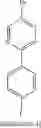 Fig. 472 - Binuclear metal complexes and electronic devices, in particular organic electroluminescent devices containing said metal complexes