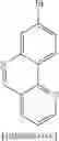 Fig. 474 - Binuclear metal complexes and electronic devices, in particular organic electroluminescent devices containing said metal complexes