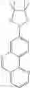 Fig. 475 - Binuclear metal complexes and electronic devices, in particular organic electroluminescent devices containing said metal complexes