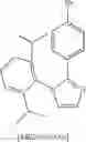 Fig. 476 - Binuclear metal complexes and electronic devices, in particular organic electroluminescent devices containing said metal complexes