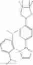 Fig. 477 - Binuclear metal complexes and electronic devices, in particular organic electroluminescent devices containing said metal complexes