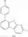Fig. 478 - Binuclear metal complexes and electronic devices, in particular organic electroluminescent devices containing said metal complexes
