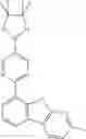 Fig. 479 - Binuclear metal complexes and electronic devices, in particular organic electroluminescent devices containing said metal complexes