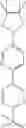 Fig. 481 - Binuclear metal complexes and electronic devices, in particular organic electroluminescent devices containing said metal complexes