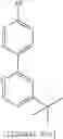 Fig. 482 - Binuclear metal complexes and electronic devices, in particular organic electroluminescent devices containing said metal complexes