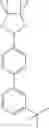 Fig. 483 - Binuclear metal complexes and electronic devices, in particular organic electroluminescent devices containing said metal complexes