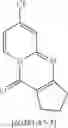 Fig. 484 - Binuclear metal complexes and electronic devices, in particular organic electroluminescent devices containing said metal complexes