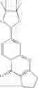 Fig. 485 - Binuclear metal complexes and electronic devices, in particular organic electroluminescent devices containing said metal complexes