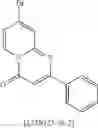 Fig. 486 - Binuclear metal complexes and electronic devices, in particular organic electroluminescent devices containing said metal complexes