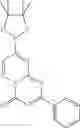 Fig. 487 - Binuclear metal complexes and electronic devices, in particular organic electroluminescent devices containing said metal complexes
