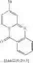 Fig. 488 - Binuclear metal complexes and electronic devices, in particular organic electroluminescent devices containing said metal complexes
