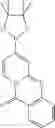 Fig. 489 - Binuclear metal complexes and electronic devices, in particular organic electroluminescent devices containing said metal complexes