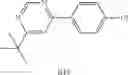 Fig. 490 - Binuclear metal complexes and electronic devices, in particular organic electroluminescent devices containing said metal complexes