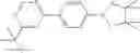 Fig. 491 - Binuclear metal complexes and electronic devices, in particular organic electroluminescent devices containing said metal complexes