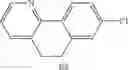 Fig. 492 - Binuclear metal complexes and electronic devices, in particular organic electroluminescent devices containing said metal complexes