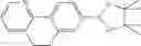 Fig. 493 - Binuclear metal complexes and electronic devices, in particular organic electroluminescent devices containing said metal complexes