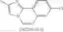 Fig. 494 - Binuclear metal complexes and electronic devices, in particular organic electroluminescent devices containing said metal complexes