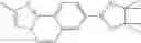 Fig. 495 - Binuclear metal complexes and electronic devices, in particular organic electroluminescent devices containing said metal complexes