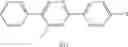 Fig. 496 - Binuclear metal complexes and electronic devices, in particular organic electroluminescent devices containing said metal complexes