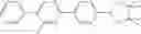 Fig. 497 - Binuclear metal complexes and electronic devices, in particular organic electroluminescent devices containing said metal complexes