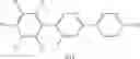 Fig. 498 - Binuclear metal complexes and electronic devices, in particular organic electroluminescent devices containing said metal complexes