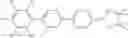 Fig. 499 - Binuclear metal complexes and electronic devices, in particular organic electroluminescent devices containing said metal complexes