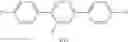 Fig. 500 - Binuclear metal complexes and electronic devices, in particular organic electroluminescent devices containing said metal complexes