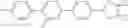 Fig. 501 - Binuclear metal complexes and electronic devices, in particular organic electroluminescent devices containing said metal complexes