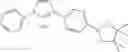Fig. 503 - Binuclear metal complexes and electronic devices, in particular organic electroluminescent devices containing said metal complexes