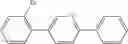 Fig. 504 - Binuclear metal complexes and electronic devices, in particular organic electroluminescent devices containing said metal complexes