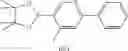 Fig. 505 - Binuclear metal complexes and electronic devices, in particular organic electroluminescent devices containing said metal complexes