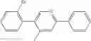Fig. 506 - Binuclear metal complexes and electronic devices, in particular organic electroluminescent devices containing said metal complexes