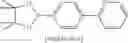 Fig. 507 - Binuclear metal complexes and electronic devices, in particular organic electroluminescent devices containing said metal complexes