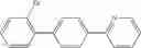 Fig. 508 - Binuclear metal complexes and electronic devices, in particular organic electroluminescent devices containing said metal complexes