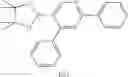 Fig. 509 - Binuclear metal complexes and electronic devices, in particular organic electroluminescent devices containing said metal complexes