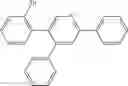 Fig. 510 - Binuclear metal complexes and electronic devices, in particular organic electroluminescent devices containing said metal complexes