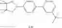 Fig. 511 - Binuclear metal complexes and electronic devices, in particular organic electroluminescent devices containing said metal complexes