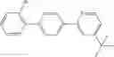 Fig. 512 - Binuclear metal complexes and electronic devices, in particular organic electroluminescent devices containing said metal complexes