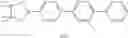 Fig. 513 - Binuclear metal complexes and electronic devices, in particular organic electroluminescent devices containing said metal complexes