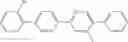 Fig. 514 - Binuclear metal complexes and electronic devices, in particular organic electroluminescent devices containing said metal complexes