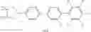 Fig. 515 - Binuclear metal complexes and electronic devices, in particular organic electroluminescent devices containing said metal complexes