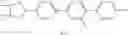 Fig. 517 - Binuclear metal complexes and electronic devices, in particular organic electroluminescent devices containing said metal complexes