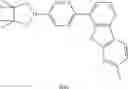 Fig. 519 - Binuclear metal complexes and electronic devices, in particular organic electroluminescent devices containing said metal complexes