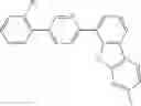 Fig. 520 - Binuclear metal complexes and electronic devices, in particular organic electroluminescent devices containing said metal complexes