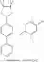 Fig. 521 - Binuclear metal complexes and electronic devices, in particular organic electroluminescent devices containing said metal complexes