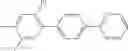 Fig. 522 - Binuclear metal complexes and electronic devices, in particular organic electroluminescent devices containing said metal complexes