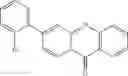 Fig. 524 - Binuclear metal complexes and electronic devices, in particular organic electroluminescent devices containing said metal complexes
