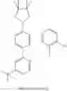 Fig. 525 - Binuclear metal complexes and electronic devices, in particular organic electroluminescent devices containing said metal complexes